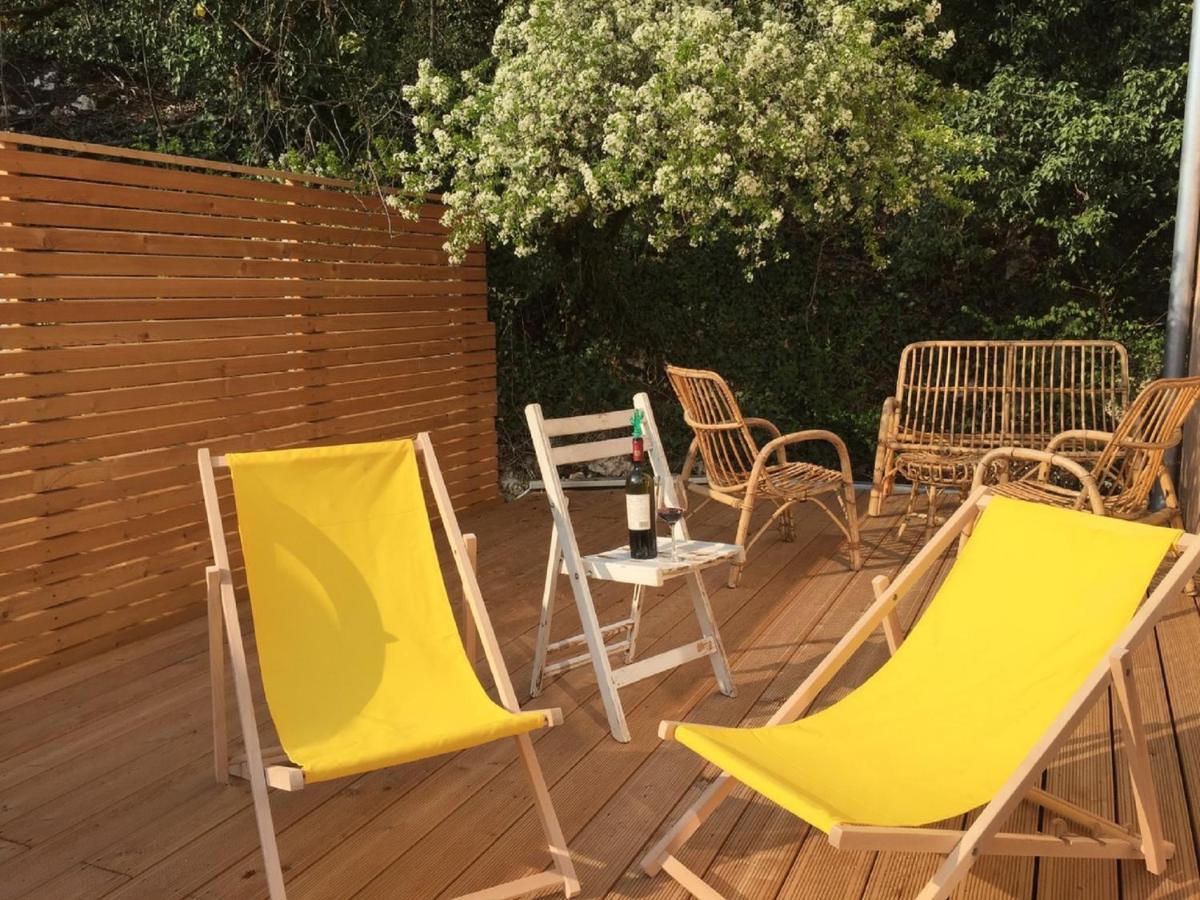 Ferienhaus Andadoana 켈하임 외부 사진